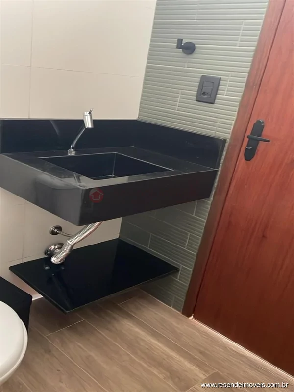 Foto 29 de 60 - Casa para aluguel em Parque Ipiranga II