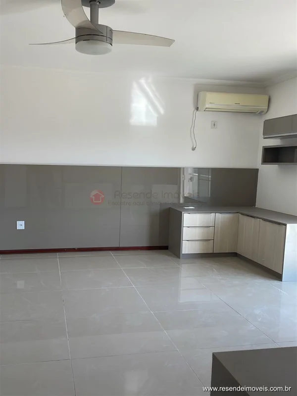 Foto 2 de 60 - Casa para aluguel em Parque Ipiranga II