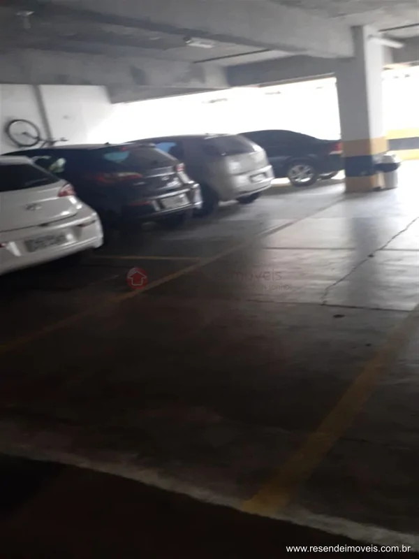 Foto 23 de 27 - Apartamento para aluguel em Campos Elíseos