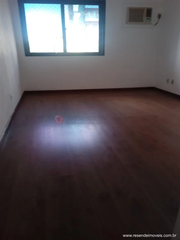 Foto 6 de 27 - Apartamento para aluguel em Campos Elíseos