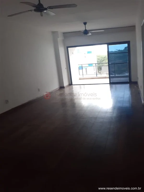 Foto 15 de 27 - Apartamento para aluguel em Campos Elíseos