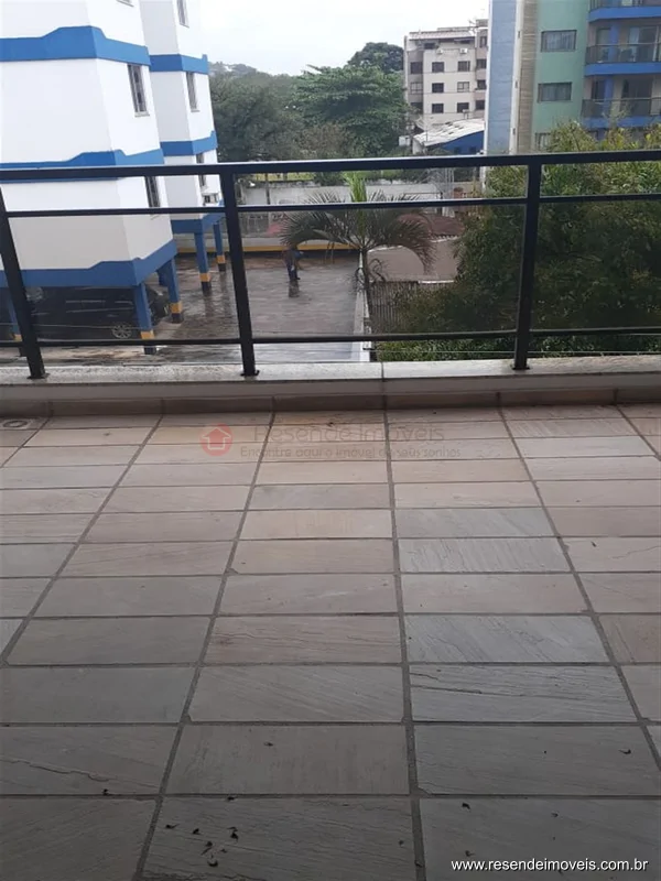 Foto 13 de 27 - Apartamento para aluguel em Campos Elíseos