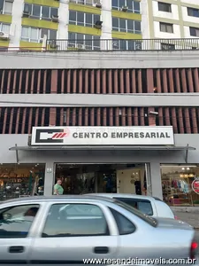 Sala Comercial para venda em Campos Elíseos