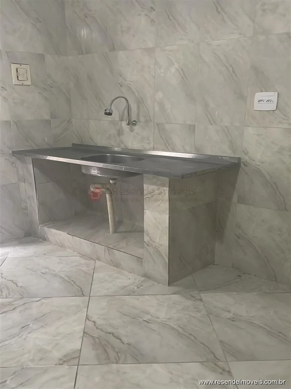 Foto 1 de 6 - Casa para venda em Novo Surubi