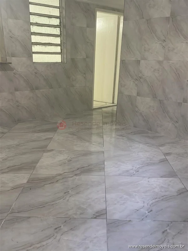 Foto 2 de 6 - Casa para venda em Novo Surubi