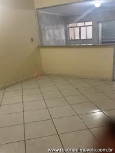 Casa para venda em Novo Surubi