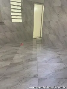 Casa para venda em Novo Surubi