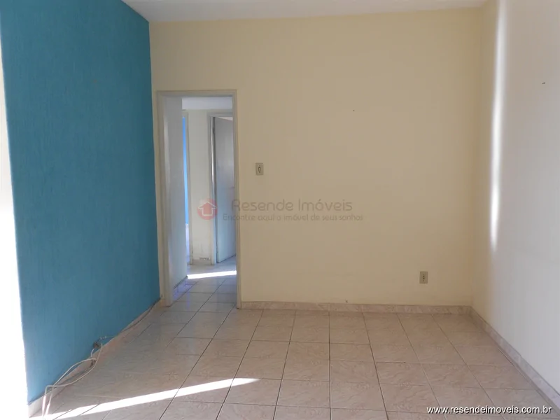 Foto 9 de 35 - Apartamento para aluguel em Vila Julieta