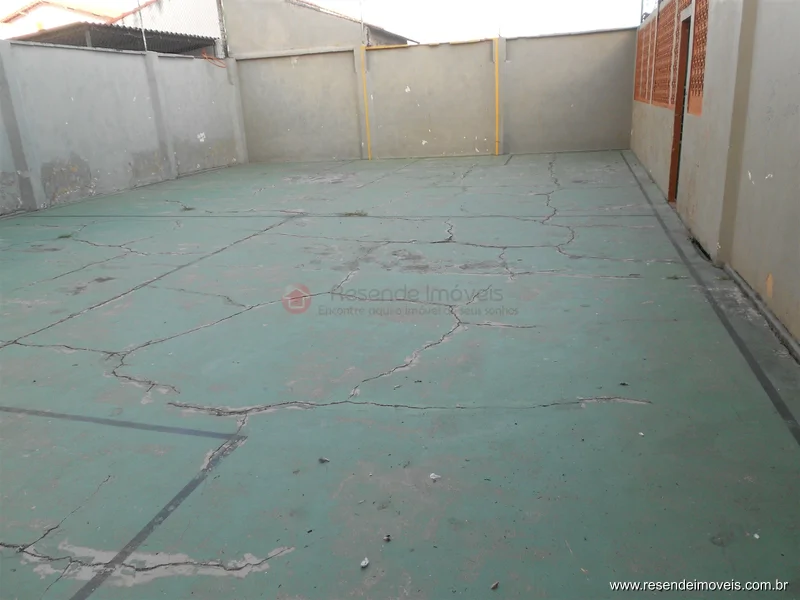 Foto 32 de 35 - Apartamento para aluguel em Vila Julieta