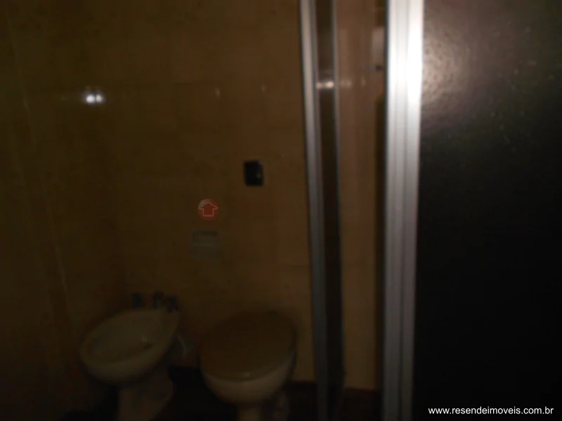 Foto 12 de 35 - Apartamento para aluguel em Vila Julieta