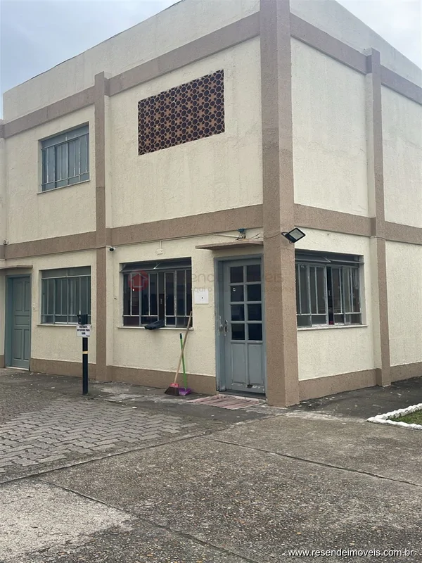 Foto 3 de 35 - Apartamento para aluguel em Vila Julieta