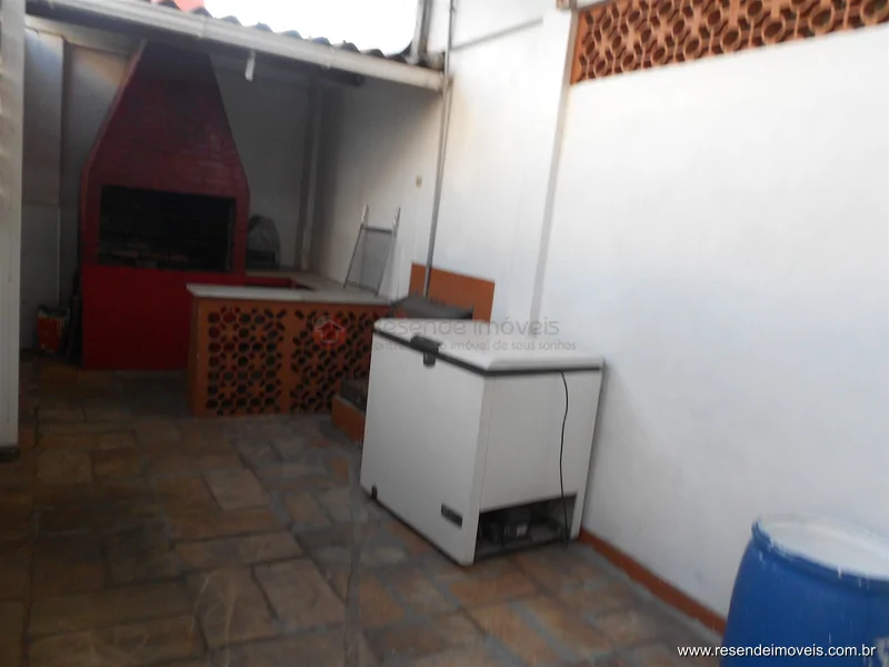 Foto 26 de 35 - Apartamento para aluguel em Vila Julieta