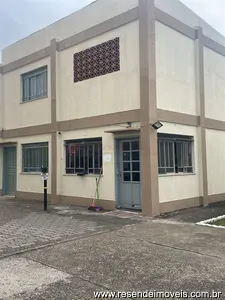 Apartamento para aluguel em Vila Julieta
