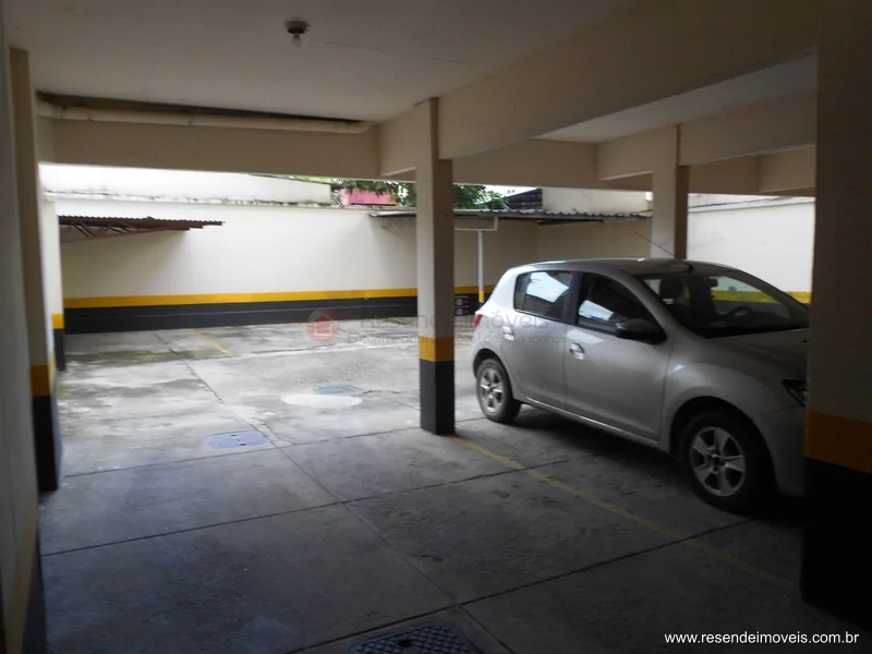 Foto 5 de 16 - Apartamento para venda em Campos Elíseos