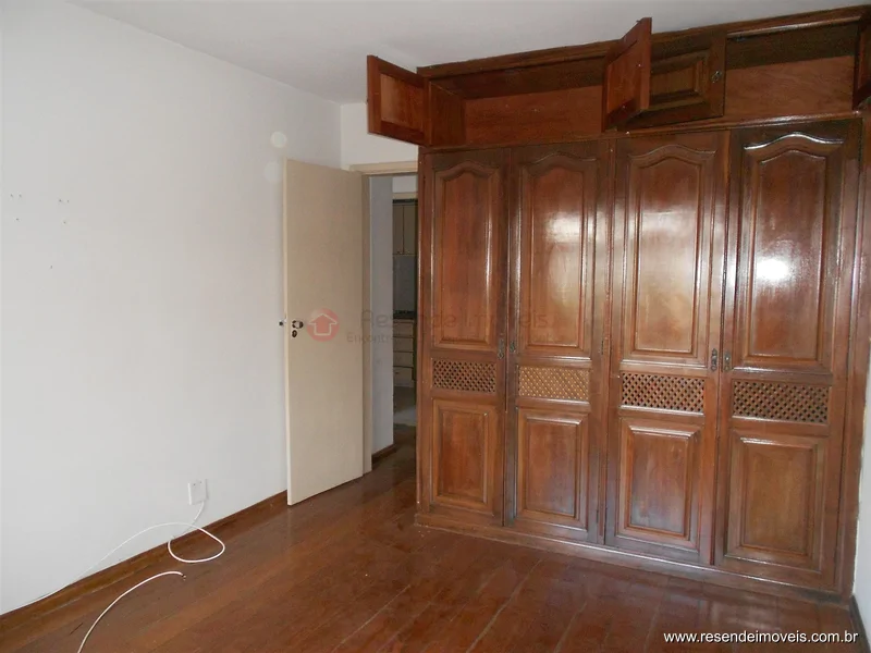 Foto 11 de 16 - Apartamento para venda em Campos Elíseos