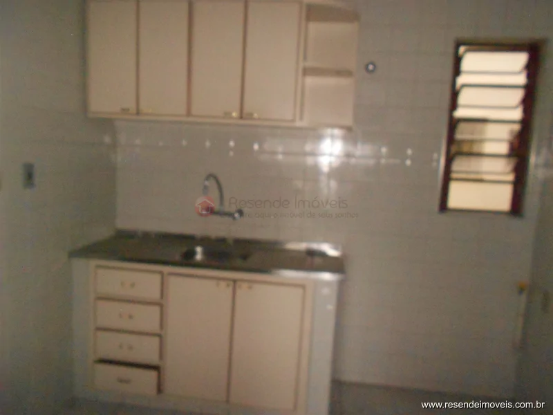 Foto 13 de 16 - Apartamento para venda em Campos Elíseos