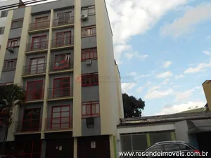 Apartamento para venda em Campos Elíseos - Imobiliária Lúcia Ferreira Imóveis