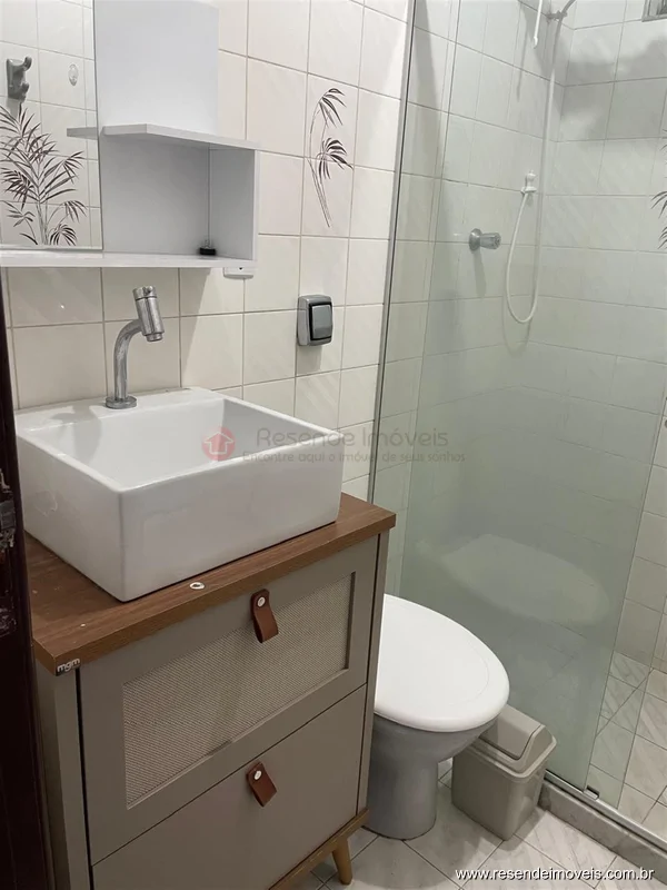 Foto 4 de 16 - Apartamento para venda em Campos Elíseos