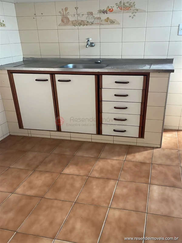 Foto 13 de 16 - Apartamento para venda em Campos Elíseos