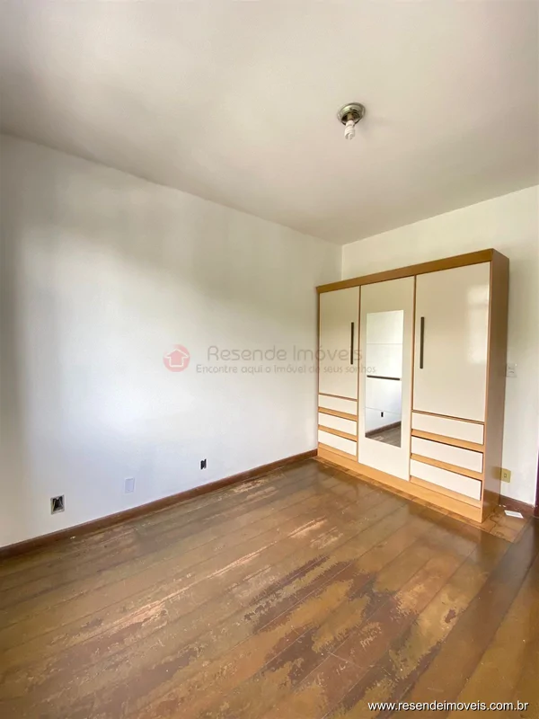 Foto 11 de 16 - Apartamento para venda em Campos Elíseos