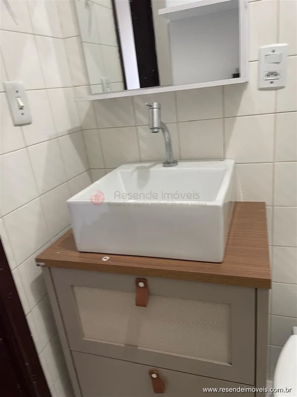 Foto 8 de 16 - Apartamento para venda em Campos Elíseos