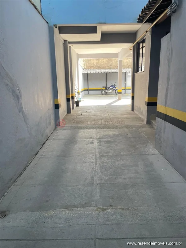 Foto 15 de 16 - Apartamento para venda em Campos Elíseos