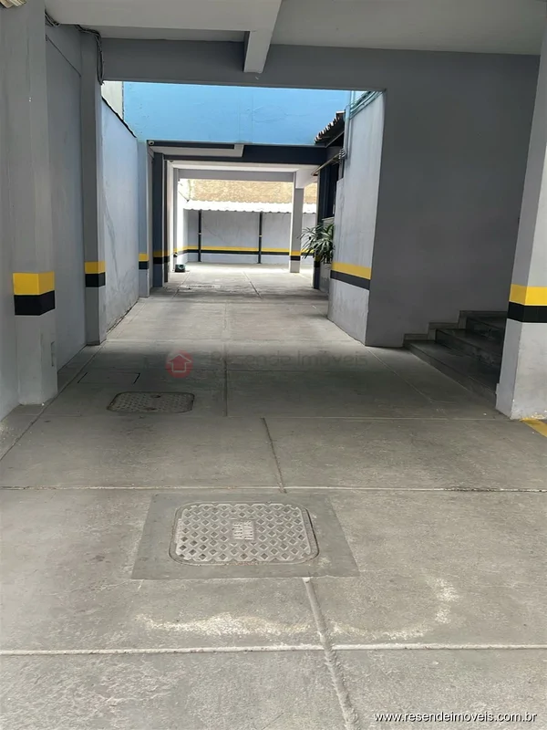 Foto 14 de 16 - Apartamento para venda em Campos Elíseos