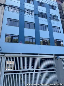 Apartamento para venda em Campos Elíseos - Imobiliária Lúcia Ferreira Imóveis