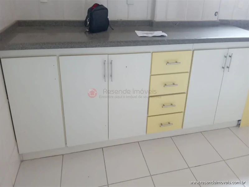 Foto 30 de 75 - Apartamento para aluguel em Santa Isabel