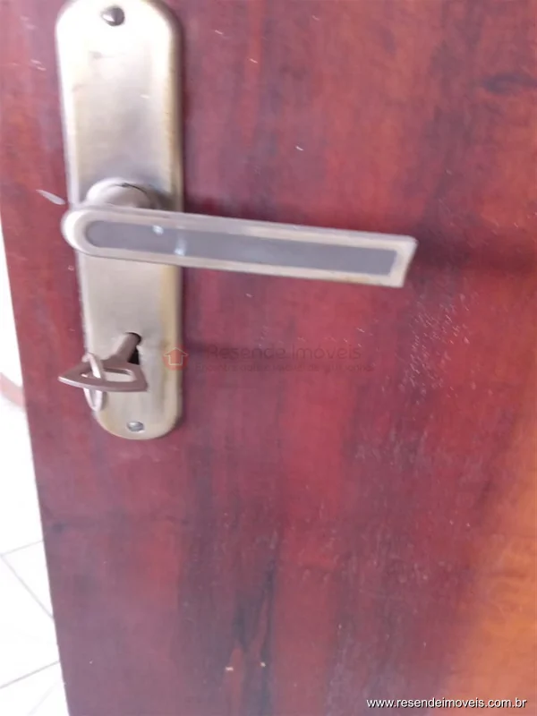 Foto 62 de 75 - Apartamento para aluguel em Santa Isabel