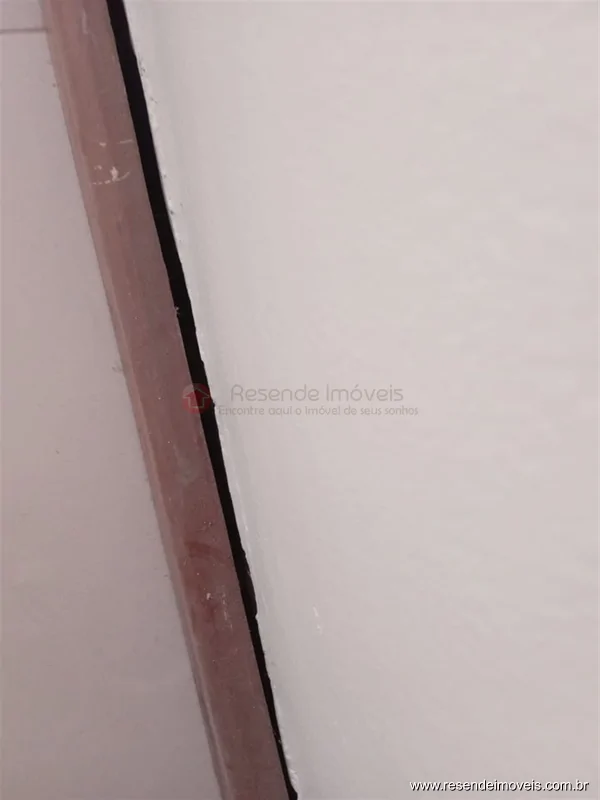 Foto 21 de 75 - Apartamento para aluguel em Santa Isabel