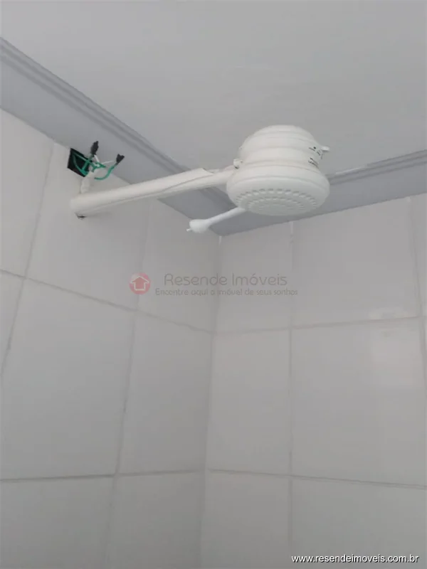 Foto 63 de 75 - Apartamento para aluguel em Santa Isabel