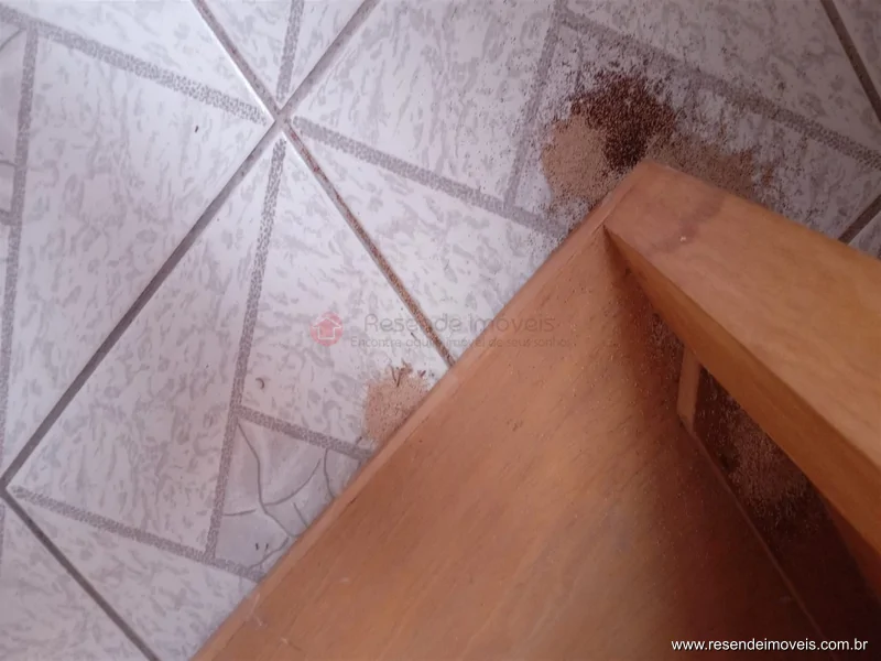 Foto 35 de 75 - Apartamento para aluguel em Santa Isabel