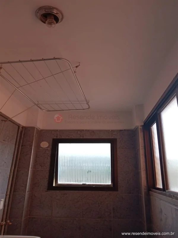 Foto 60 de 75 - Apartamento para aluguel em Santa Isabel