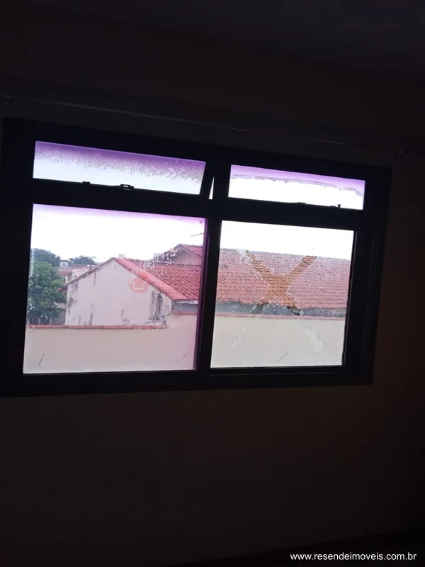 Foto 12 de 75 - Apartamento para aluguel em Santa Isabel