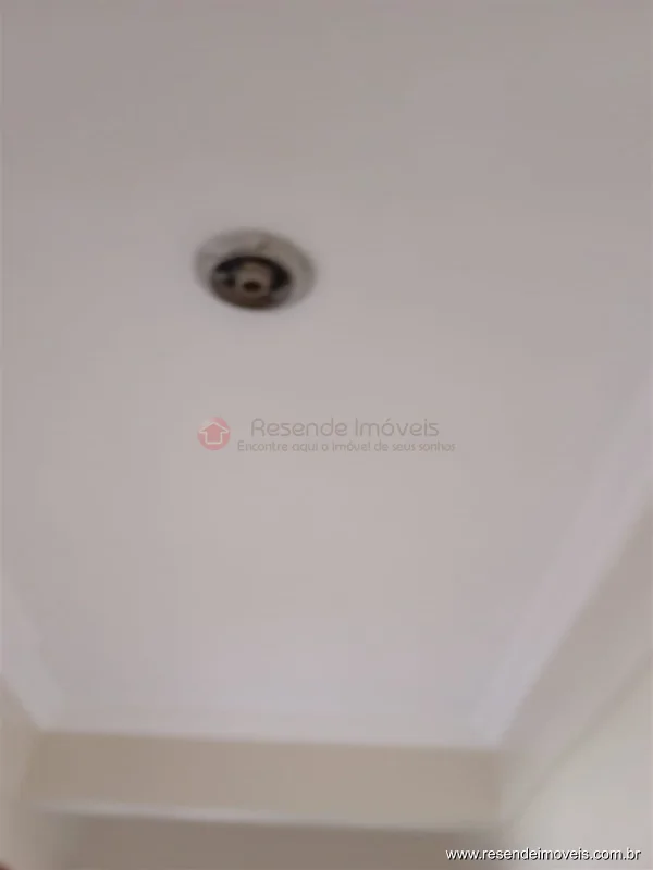 Foto 20 de 75 - Apartamento para aluguel em Santa Isabel