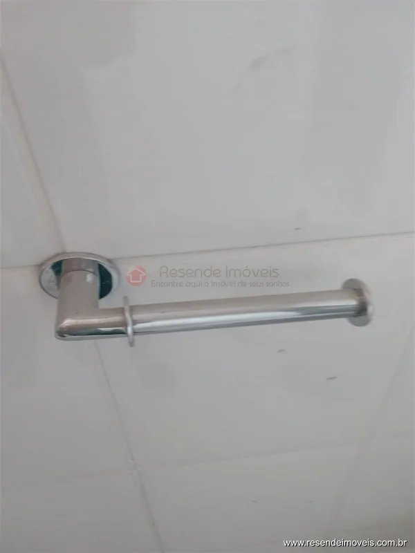 Foto 23 de 75 - Apartamento para aluguel em Santa Isabel