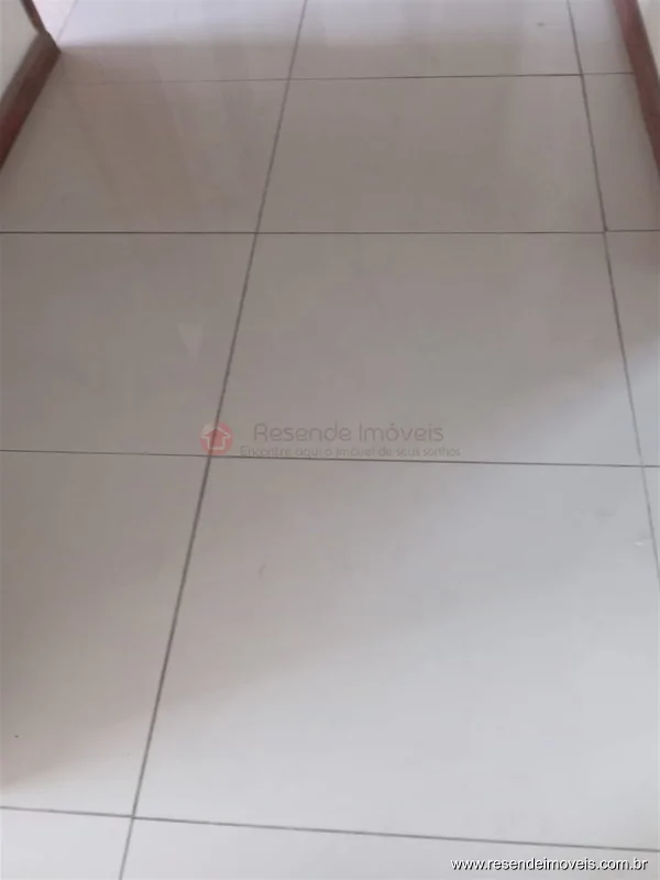 Foto 24 de 75 - Apartamento para aluguel em Santa Isabel