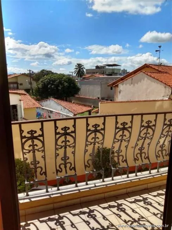 Foto 33 de 75 - Apartamento para aluguel em Santa Isabel