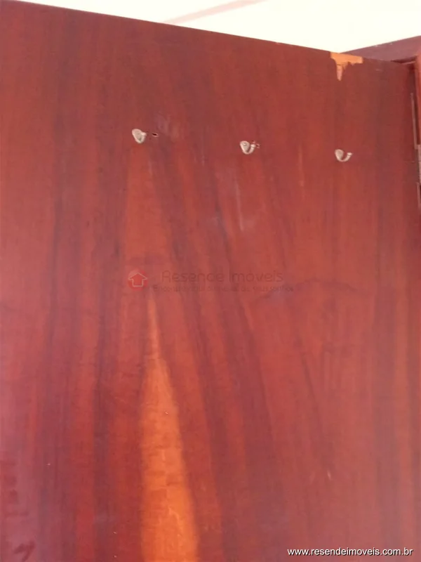 Foto 59 de 75 - Apartamento para aluguel em Santa Isabel