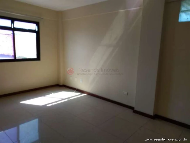 Foto 68 de 75 - Apartamento para aluguel em Santa Isabel