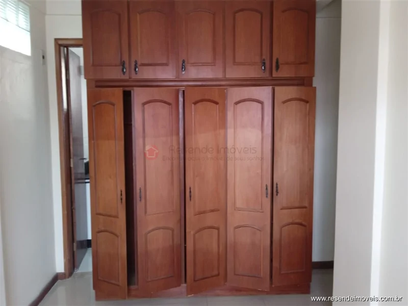 Foto 51 de 75 - Apartamento para aluguel em Santa Isabel