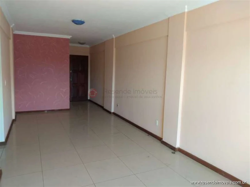Foto 55 de 75 - Apartamento para aluguel em Santa Isabel