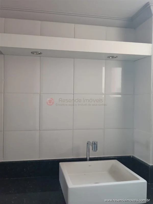 Foto 71 de 75 - Apartamento para aluguel em Santa Isabel