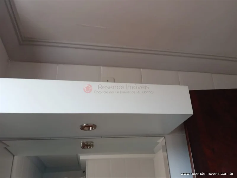 Foto 43 de 75 - Apartamento para aluguel em Santa Isabel