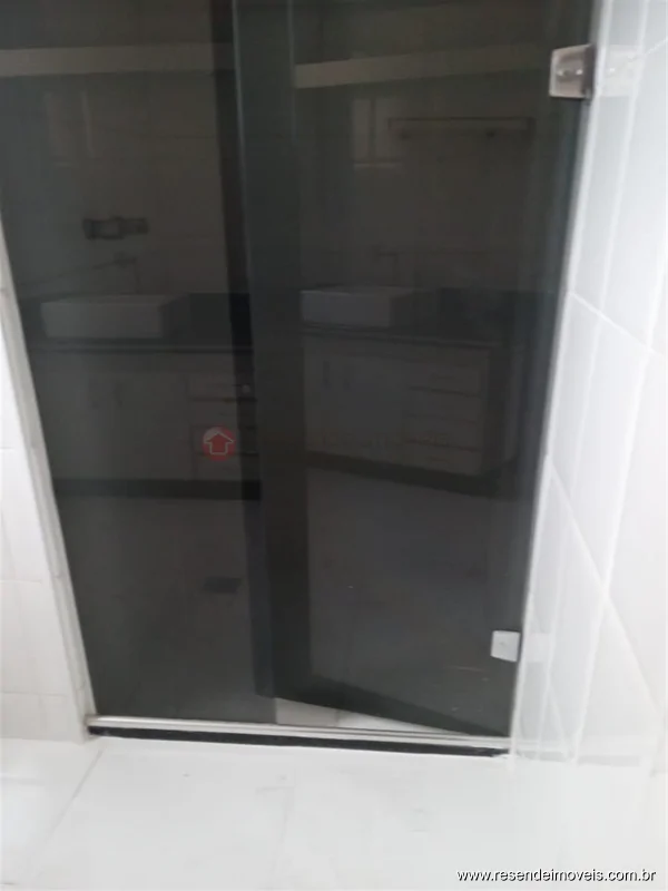 Foto 61 de 75 - Apartamento para aluguel em Santa Isabel