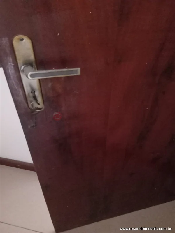 Foto 53 de 75 - Apartamento para aluguel em Santa Isabel