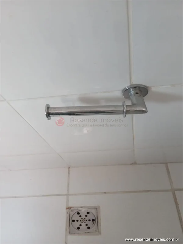 Foto 5 de 75 - Apartamento para aluguel em Santa Isabel