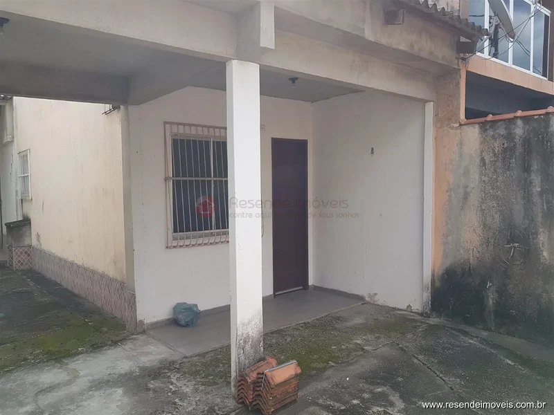 Foto 44 de 75 - Apartamento para aluguel em Santa Isabel