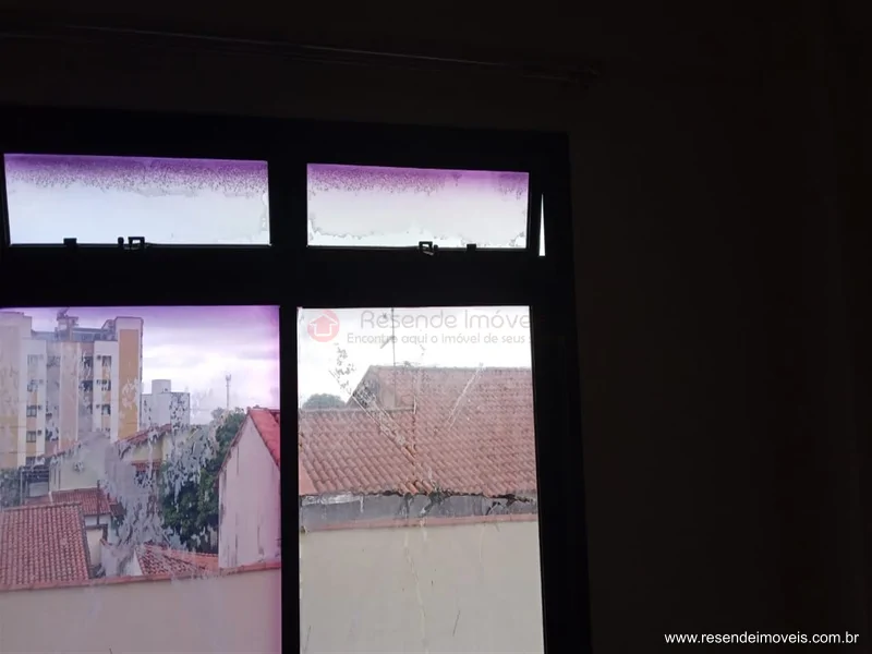 Foto 14 de 75 - Apartamento para aluguel em Santa Isabel